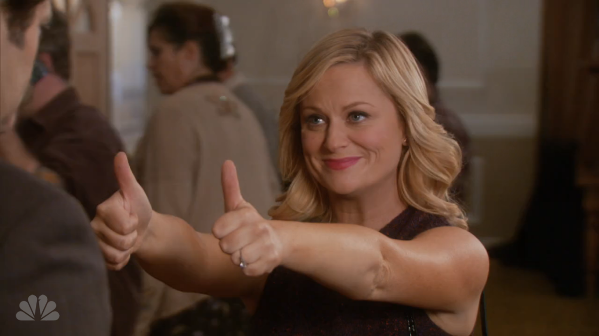 parks-and-rec-two-thumbs-up