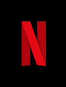 Netflix napisy Logo2016