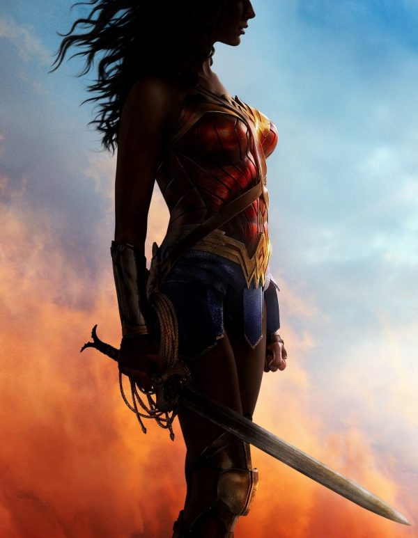 wonder_woman