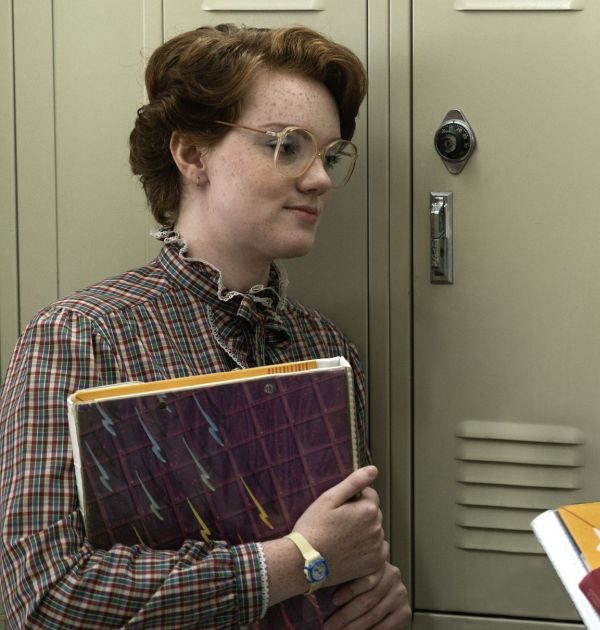 barb-stranger-things (1)